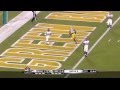 Lil Wayne "GREEN AND YELLOW" Packers music ...