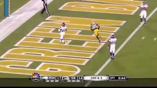 Lil Wayne &quot;GREEN AND YELLOW&quot; Packers music video!