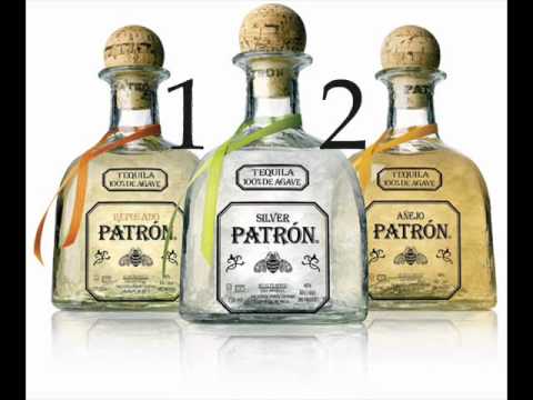 TRES BOTELLAS - MOST HATED FT. CHINGO BLING AND MR BEENZ