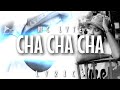 MC Lyte - Cha Cha Cha (Lyrics - Video)