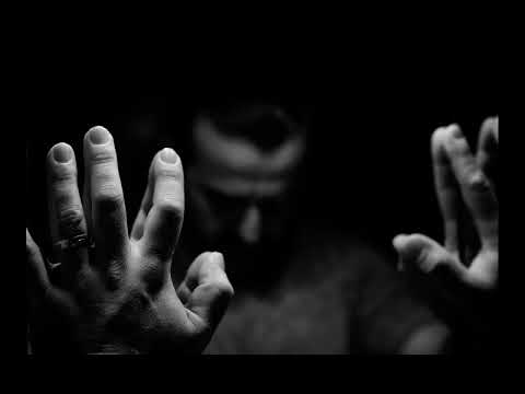 Big Dunn - In The End Remix