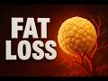The Chemistry And Physiology Of Fat Burning And Weight Loss