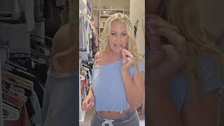 Miss Andi live in TikTok ✅ beautiful woman | daily life #brodcast #fashion #lifestyle