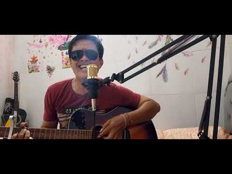 Yan Mahendra #cover_lagu_bali "sing sempurna" #eka_jaya