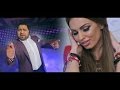 Liviu Pustiu Vali Vijelie Mi Ai Pus Inima Pe Jar Official Video