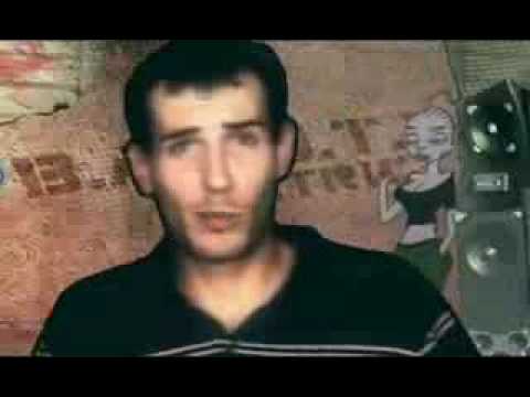 Sokol, DonGuralesko ,OSTR - Ziomek