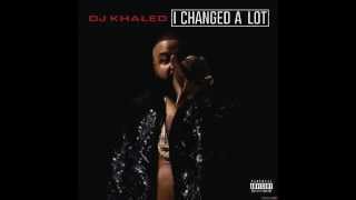 DJ Khaled Ft. Ace Hood & Rick Ross - I Ain't Worried