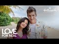 New Hallmark Movies 2021