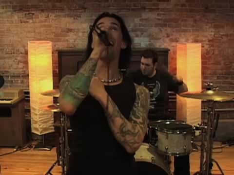 Dangerous New Machine Skeletons