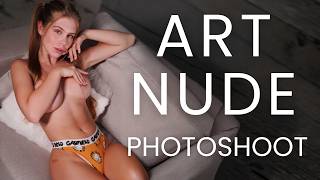 Download lagu NAKED ART Indoor Photoshoot with LED light #artnude #nudeshoot mp3 Download lagu NAKED ART Indoor Photoshoot with LED light #artnude #nudeshoot mp3