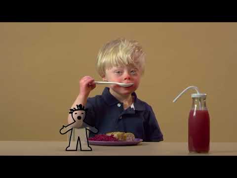 TIK TAK Beste van Compilatie..#tiktak