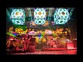 The Disco Biscuits • 07/08/11 • Vassillios