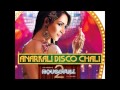 Anarkali Disco Chali | Housefull 2 | High Definition Full Audio Song