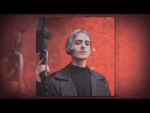 [SOLD] ПОШЛАЯ МОЛЛИ x CMH x LIDA Type Beat - Toxic - Synth punk | Rave Type Beat