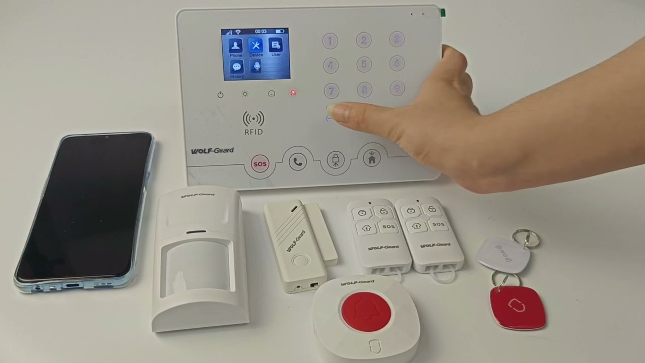 YouTube Video Vorschau