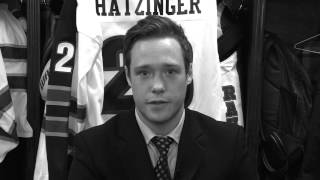 Halton Ravens Promo (2015)