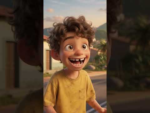 VOCÊ CONHECE O BREJO DA MADRE DE DEUS?