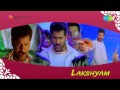 Lakshyam Unnil Ulladhu Song