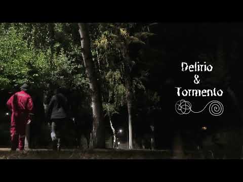 Suit & Tied Execution