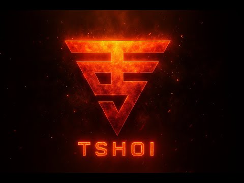 Flyff Universe l Rhisis Guild Siege l Oct 25, 2025 | Tshoi BP