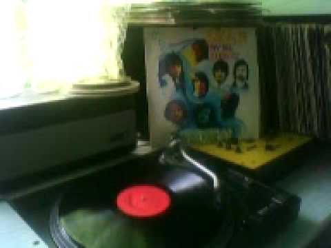 Wiślanie- Chcę wierzyć twoim słowom ( Skąd my się znamy)