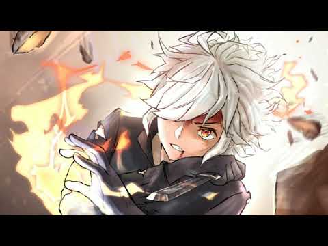 DanMachi Season 3 OST: Hero's Return / Most Epic Music