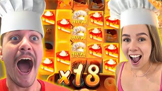 Bakery Bonanza — Tips & Strategies