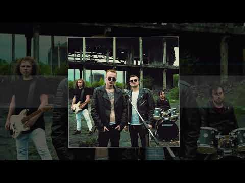 Groove & Onlife - Была со мной (Официальная премьера трека)