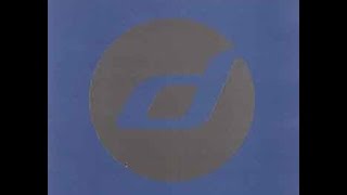Shazz / Innerside (Ron Trent's Version Family Affair Movement Vocal)