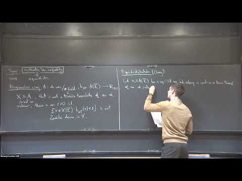 Definable Norms on Riemann-Zariski Spaces