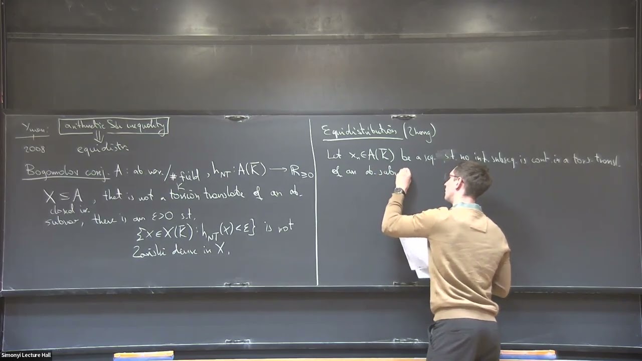 Definable Norms on Riemann-Zariski Spaces