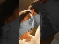 Sirikaadhey Remo Love Song WhatsApp Status Tamil Fullscreen Trending Refrashcreations