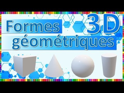Vidéo 3