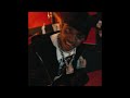 Juice WRLD You Wouldn T Understand Feat Ski Mask The Slump God Official Concept 2