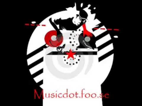 font-font-Kings-of-Leon-Use-Somebody-Eric-Prydz-Edit-HQ-SOUND-font-font.mp4