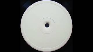 Freestyle - Freestyler (Lee & Maze Solritual Down Dub Mix)