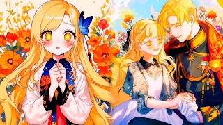 From Dirt-Eating Orphan to the Emperor’s Lost Daughter! | MANHWA RECAP