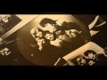 True Myth Thunderchild Telegram 1981 CAN