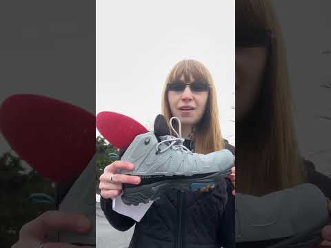 Best Womens Hiking Boots 2026 Reviewed for Women Hikers