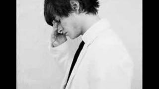 not my plan - ben jelen