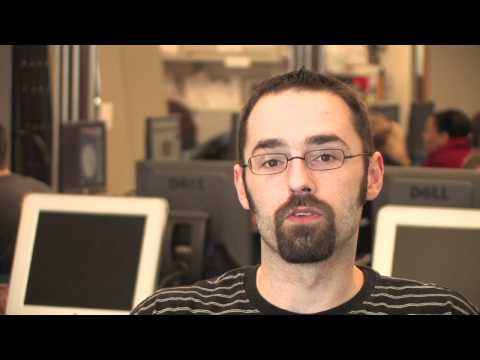 What is Keyserver? - YouTube