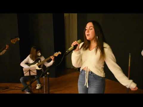 MESI VIDEO SONG ITALY