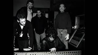 Chris Cornell - Live at the Columbia City Theatre, Seattle 1999