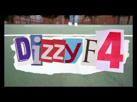 Video thumbnail HQ1tDxqe6fQ