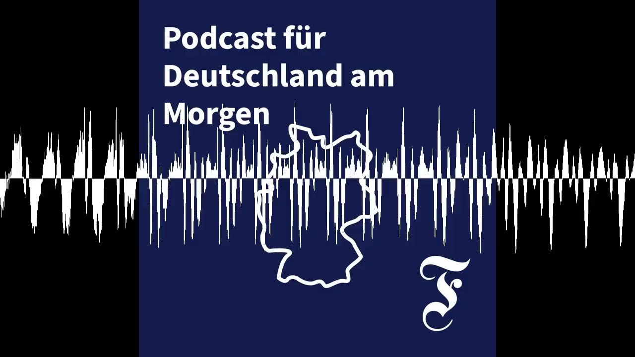 Landtagswahl in Baden-Württemberg • Reisende hoffen auf Rückkehr aus dem Nahen Osten • Formel-1-S...
