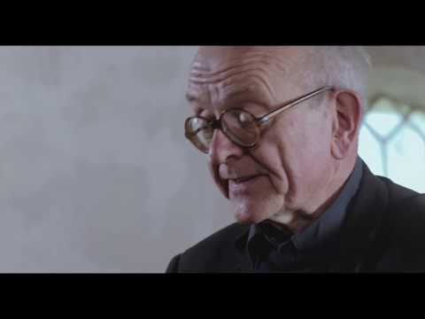 ADMISSIONS by Henry Marsh - What Handling The Brain Teaches You About Life