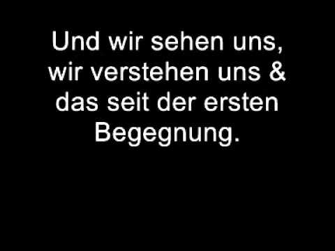 Koolhy   Nur ein Traum lyrics
