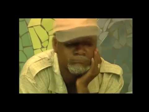 Atlantic City video
