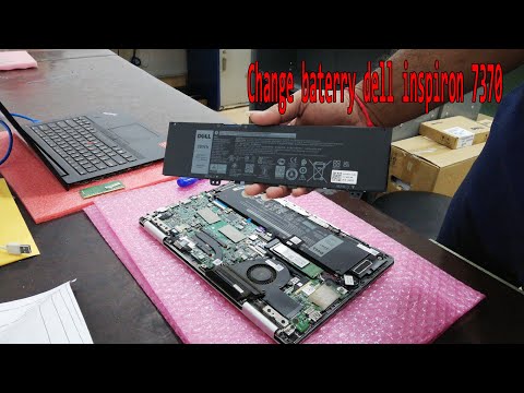 Alienware 15R3 No display