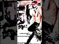 Dil Mein Jo Baat Hai Keh Du Cute Attitude Girls Female Version Full Screen What S App Status